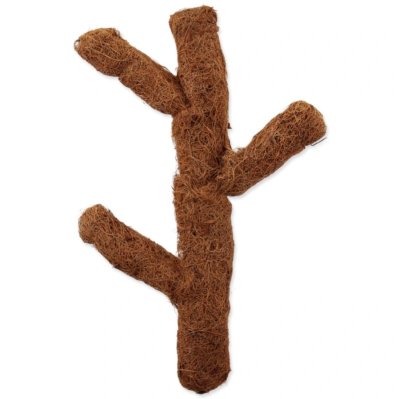 Coco Troncho 40 cm